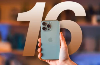Opciones Personalizadas del iPhone 16 para Empresas